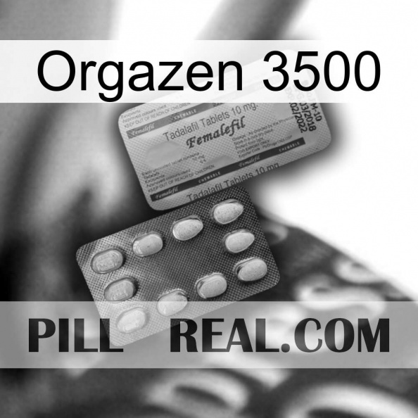 Orgazen 3500 36.jpg